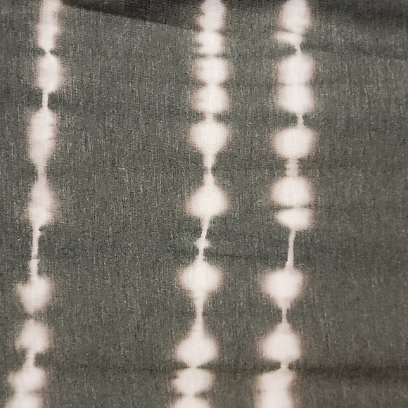 Sonoma Tight Waist Super Soft Dress NWT Size Xlarge - Picture 10 of 10